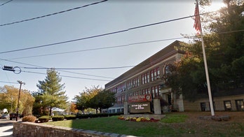 Teacher called racist for telling student to speak English