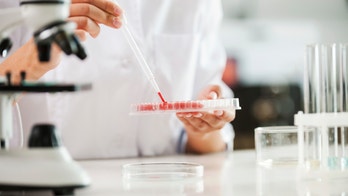 Cancer patients may be overly optimistic about early drug trial participation