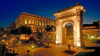 Turkey: Why now is the time to visit the diverse and historic country