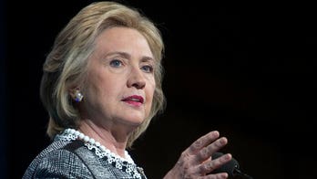 Brexit stuns world and delivers message: Hillary Clinton should pay attention