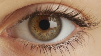 Many LASIK patients have new eye problems after surgery