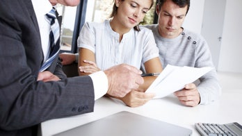 So You Wanna Buy a House? Step 10: Negotiate Closing Costs