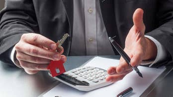 How Much Are Closing Costs? What Home Buyers and Sellers Can Expect