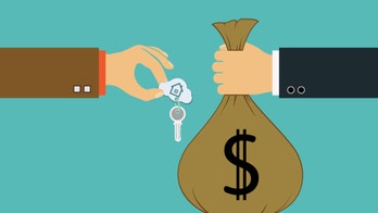 Can You Still Get a Seller to Pay Your Closing Costs in Today's Housing Market?