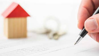 The Closing Process: What Home Buyers Can Expect on the Big Day