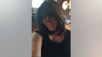 Custom 3-D printed scalp, hair helps cancer survivors feel like themselves again