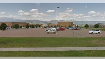 Colorado teens won't face charges for sexting ring