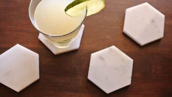 4 Cool Projects for Your Leftover Pieces of Marble