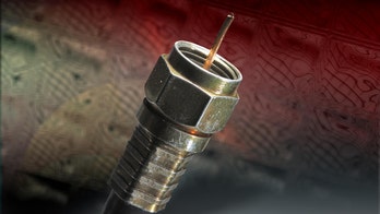 More cable companies charging cable-modem rental fees