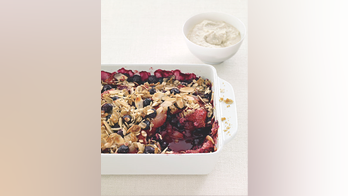 The surprising danger of skipping breakfast