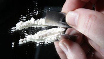 Cocaine and meth use may erode moral compass, study finds