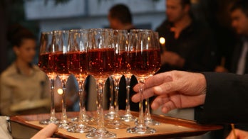 Freshly Baked Cookies Are So Yesterday -- Instead Try These 5 Wacky Tricks to Sell Your Home