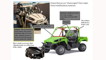 Army CoCreate lets soldiers design their own gear