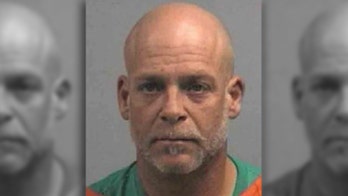 North Carolina man sold puppy for meth, police say