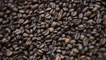 Oregon considers statewide coffee tax, retailers look to raise prices