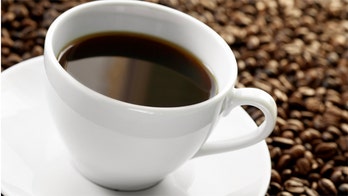 The best hotel coffee bars across the states