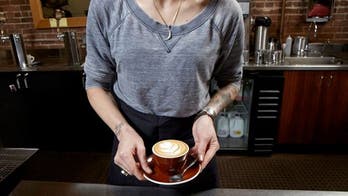 America's best coffee shops