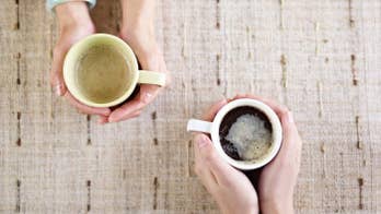 Study Says Coffee Drinkers Are Less Likely to Die of These Three Causes