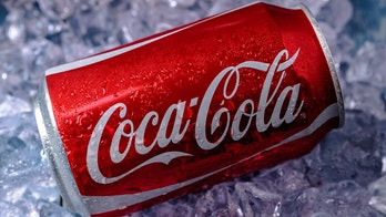 Coca-Cola offers $1 million prize for sugar alternative