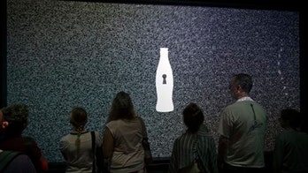 Is Coke the same as it was 127 years ago? Maybe