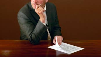 Got Cold Feet About Home Buying? Here's How to Cope