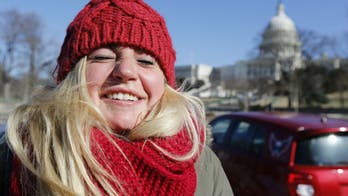 Can shivering lead to weight loss?