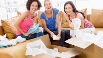 5 Key Questions to Ask While College Apartment Hunting