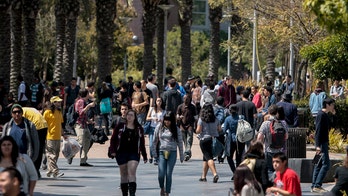 Obama urges middle-class help, but calls for ending vital college tax break