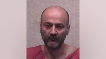 Indiana boy dies after ingesting 180 times the lethal amount of meth while under father's custody, report says