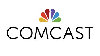 Comcast 'embarrassed' by customer service rep