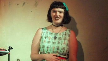 Comedian murdered while walking home after gig had tragic family life