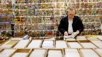 Midlife arts, crafts and socializing tied to better late-life cognition