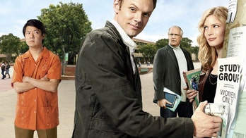 Netflix not picking up canceled ‘Community’