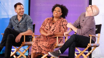 'Community' stars: Season 5 might be the best yet