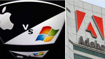 Tech giants ordered to explain high prices