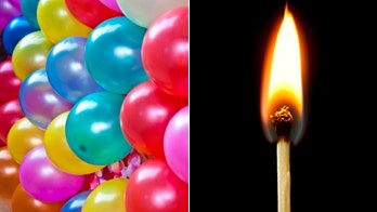 80+ items you can compost