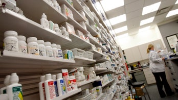 Bogus pain creams are costing taxpayers millions -- and their lives