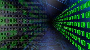 Chatty machines? Future computers could communicate like humans