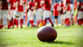Texas to launch massive youth-athlete concussion study