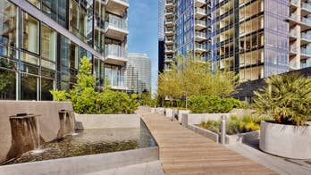 What Is an Easement, and Why You Might Have to Share Your Property