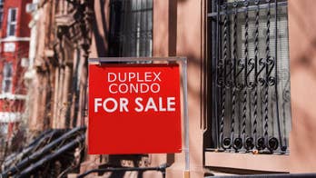 Questions to Ask When Buying a Condo: A Survival Guide