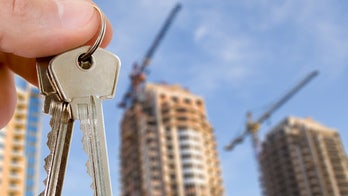 5 tips for condo buyers