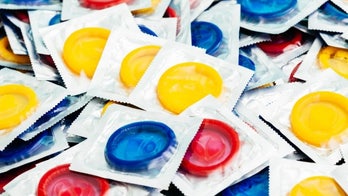 Fewer millennials wearing condoms, some experts say