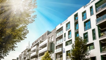 What Is a Condo? The Answer Is Not as Simple as You Might Think