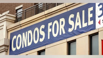 Why Buying a Condo for Your College Kid Could Be a Smart Move