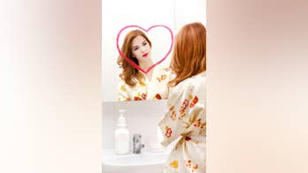 5 Quick Tricks to Look (and Feel) Better Instantly