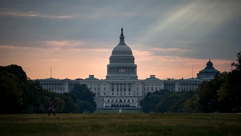 ӣ����Ƶ Poll: Republicans more interested in upcoming midterm elections