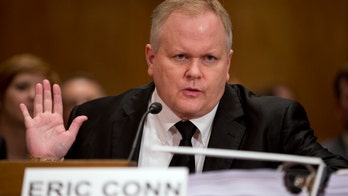 Disability attorney who stole $600M from the government disappears, FBI says