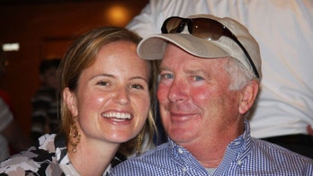 Man's family gives him the ultimate obituary