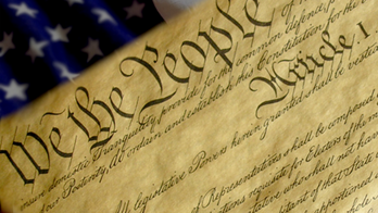 231 years ago this week, work began on the most important document in American history